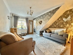 Photo 6- click for photo gallery